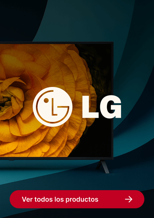LG
